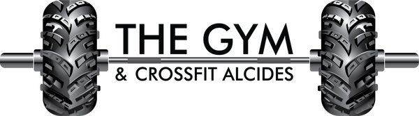 The Gym
